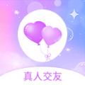 萌糖乐聊 1.0.0 最新版