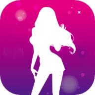 成美夜聊直播 1.5.9 安卓版