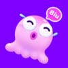 Biu语音官方版