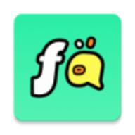 fafa 2.0.0 安卓版