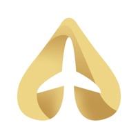 空尤直接约最新版