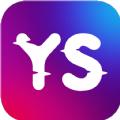 音涩交友app