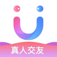 饭友app