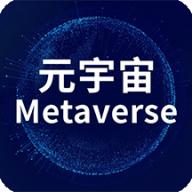 智链元宇宙 网页登录