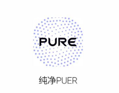 纯净puer app