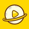 星球部落app