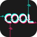 cool语音app