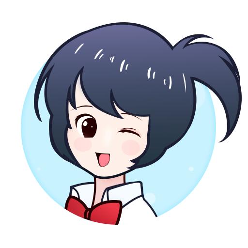 我的次元世界手机版