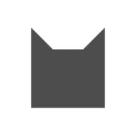 猫武士世界app