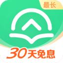 众安小贷