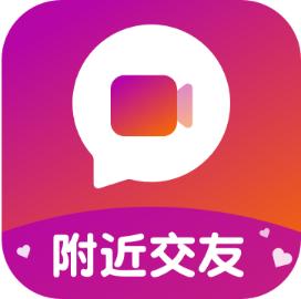 甜蜜伴侣