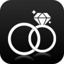 钻石婚恋app