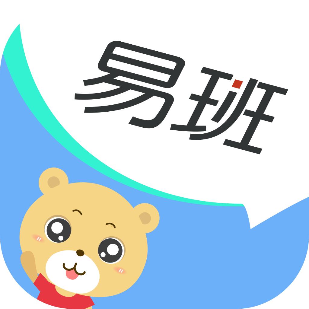 易班app下载