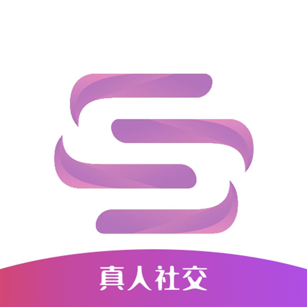 U1S1app安卓版
