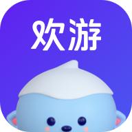 tt语音游戏中心 2.4.0-15909