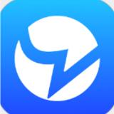 blued官方app