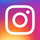 Instagram官方版中文版