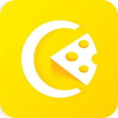 奶酪社交app