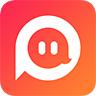 附近偶遇App 1.0.1 安卓版