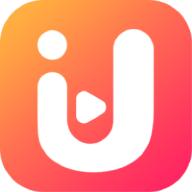 油晓网安卓版