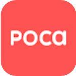 phocamarket安卓版app