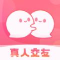 点陪 2.6.4 安卓版