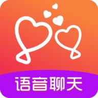 陌爱速约 1.0.8 安卓版