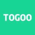 togoo交友1.0.3