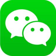 微信8.0.22正式版 8.0.22 最新版