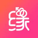 世纪佳缘app