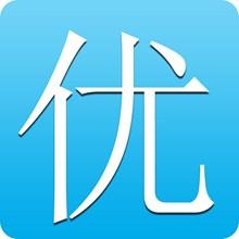 优茄(美食社交)