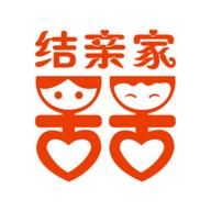 结亲家 0.0.14 安卓版