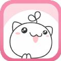 樱花社app安卓版