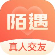 同城陌遇 1.0.3 安卓版