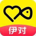 伊对同城7.4.600
