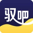 驭吧app