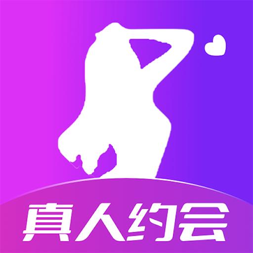 附近遇伴交友 1.0.5 安卓版
