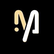 Youme社交软件 1.8.3.7 安卓版