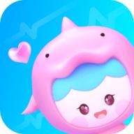 青豚App 1.6.0 安卓版