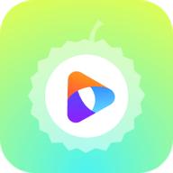 莲榴视频交友 1.1 最新版