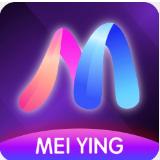 魅影软件直播视频