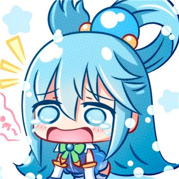秋叶论坛官方版
