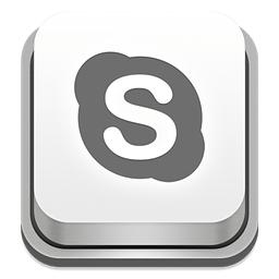 Sweetheart微博客户端(唯美简约)