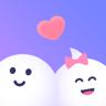 偏爱交友3.0.0版本