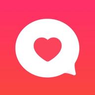 微爱社区App 6.1.0 安卓版