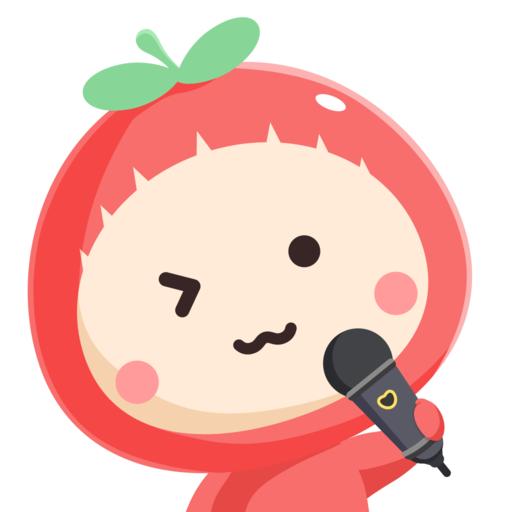 音桃语音交友平台