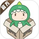 迷你盒子app