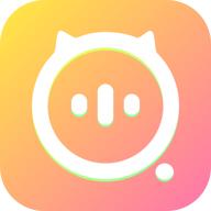语喵语音app