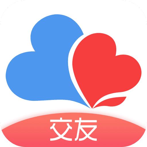 花田交友app