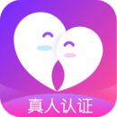 不聊app